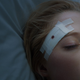 Image for article titled Weekend Box Office: It Follows is a hit or a flop, depending on who you ask